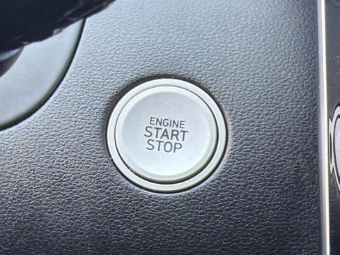 Certified 2023 Hyundai Santa Cruz Night image 26