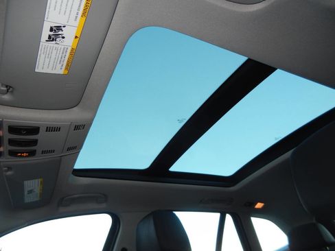 Used 2013 BMW X1 xDrive35i image 40