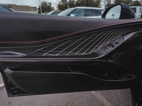 Used 2024 Dodge Charger R/T Scat Pack w/ Plus Group image 9