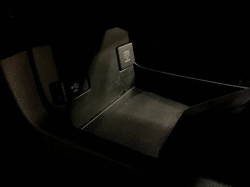Used 2018 Honda Civic LX image 31