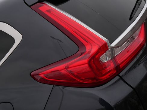 Used 2019 Honda CR-V EX-L image 17