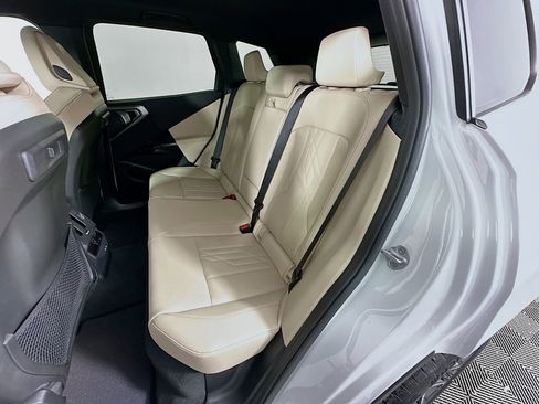 New 2026 BMW X3 xDrive30 image 17