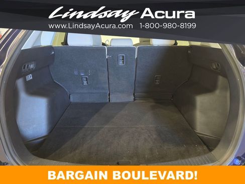 Used 2013 MAZDA CX-5 Touring image 7