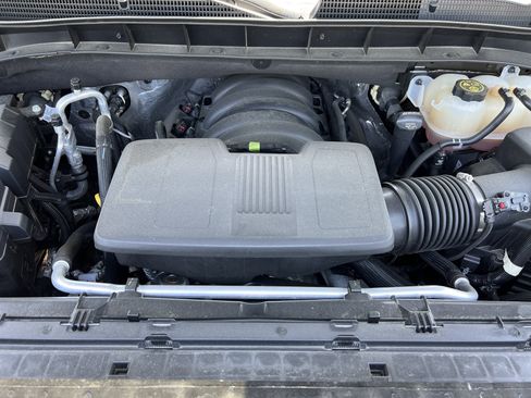 Used 2023 GMC Sierra 1500 Denali Ultimate image 34