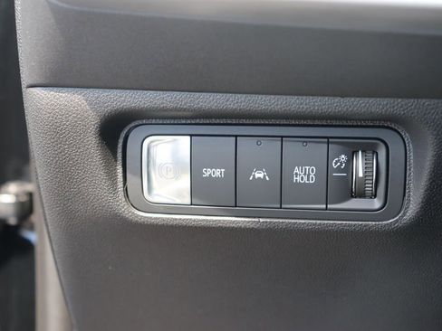 New 2026 Honda Prologue Elite image 31