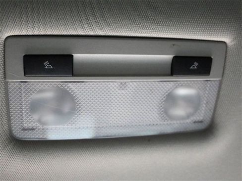 Used 2019 Chevrolet Colorado Z71 image 14