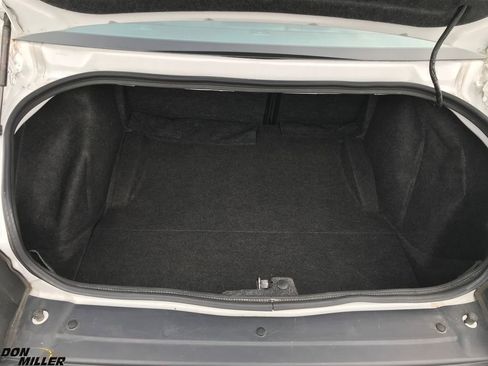 Used 2017 Dodge Challenger GT w/ Driver Convenience Group image 28