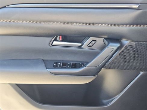 New 2026 MAZDA CX-50 AWD 2.5 Hybrid w/ Weather Package image 17