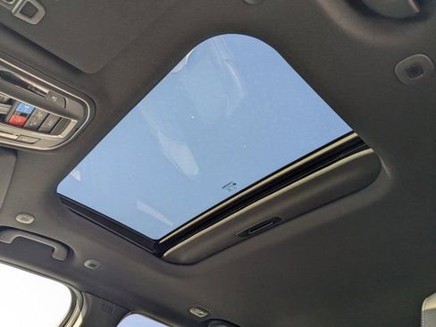 New 2026 Jeep Grand Cherokee Altitude RWD image 21