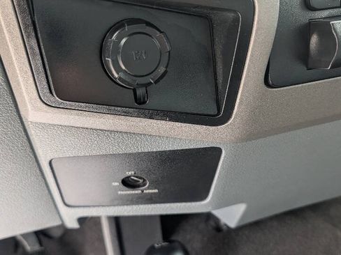 Used 2014 Ford F250 XLT w/ XLT Value Package AWD/4WD image 19