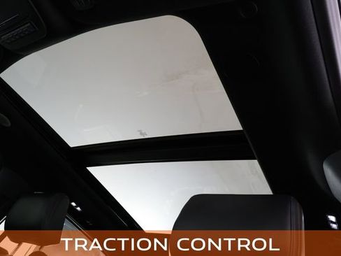 Used 2025 Ford F150 Raptor w/ Equipment Group 803A Raptor R AWD/4WD image 23