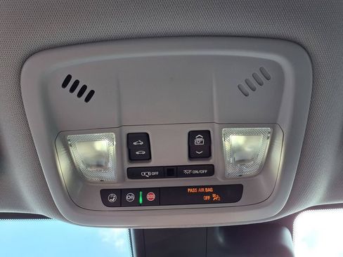 Used 2023 Chevrolet Malibu LT w/ LPO, Floor Liner Package FWD image 28