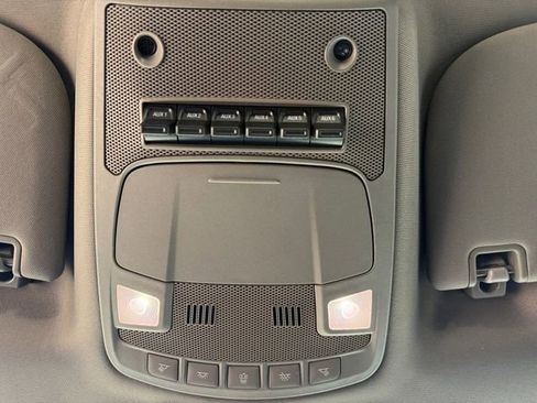 Used 2021 Ford F250 XLT w/ Tremor Off-Road Package image 7