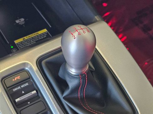 New 2025 Honda Civic Type R image 31
