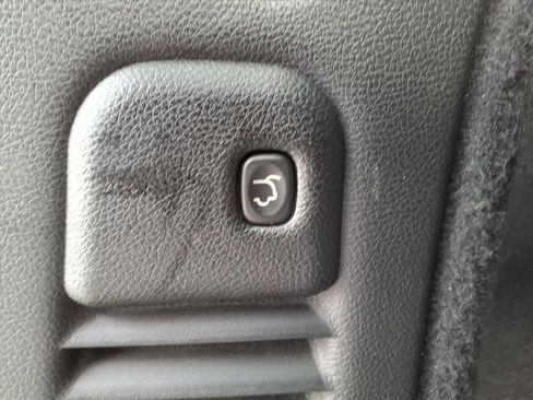 Used 2018 Dodge Durango GT w/ Blacktop Package image 18