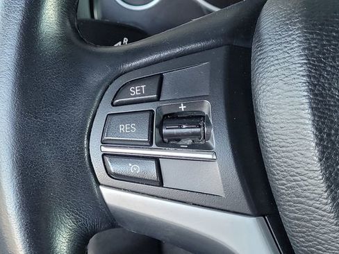 Used 2015 BMW X5 xDrive35i image 24