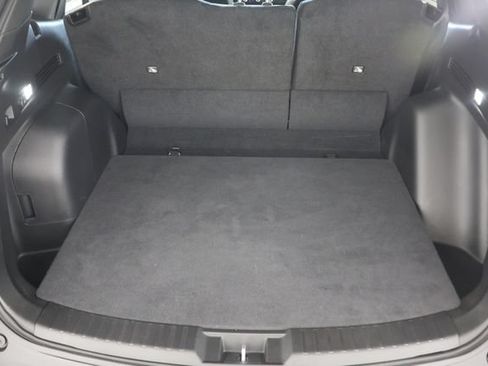 Used 2025 Honda CR-V Sport image 22