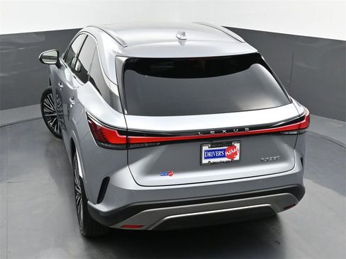 Used 2024 Lexus RX 350 Premium Plus image 35