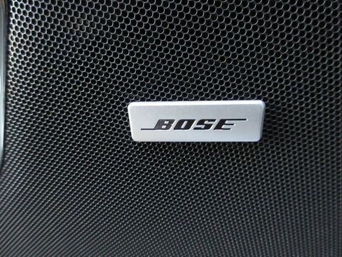 New 2026 Chevrolet Suburban Premier w/ Sun And Tow Package image 25