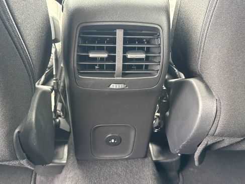 Used 2025 Ford Escape Active FWD image 25