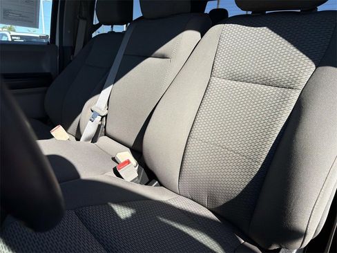 Used 2019 Ford F150 XLT w/ Equipment Group 302A Luxury image 22