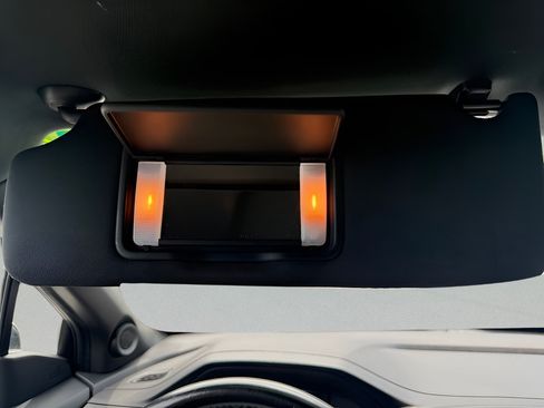 Certified 2022 Honda Passport EX-L image 30