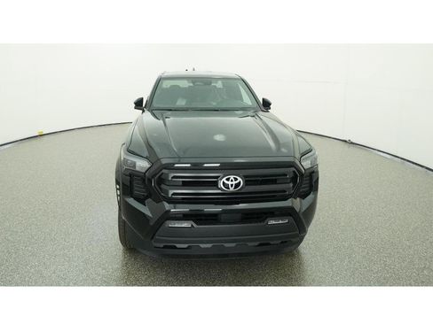 New 2025 Toyota Tacoma SR5 image 15