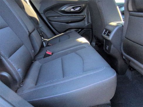 Certified 2023 GMC Terrain SLE w/ Driver Convenience Package image 26