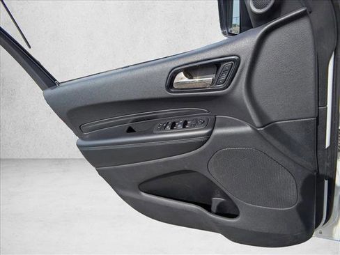 Used 2022 Dodge Durango GT image 24