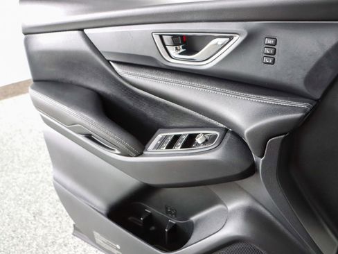 Used 2023 Subaru Ascent Limited AWD/4WD image 21