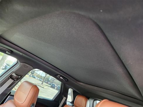 Certified 2023 Cadillac XT5 Premium Luxury w/ Technology Package image 15