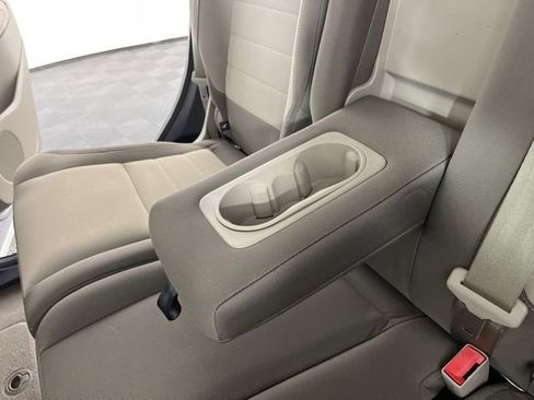 Used 2014 Ford Escape SE AWD/4WD image 41