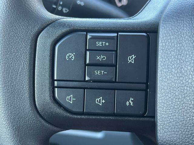 New 2026 Ford F250 XLT w/ FX4 Off-Road Package AWD/4WD image 18