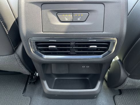 New 2025 GMC Sierra EV Denali image 55