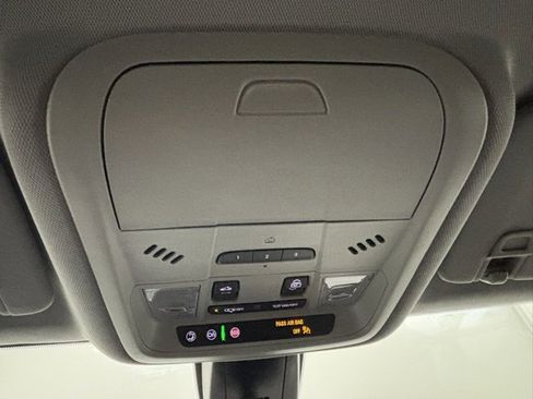 New 2026 Chevrolet Blazer LT w/ Sound & Technology Package image 37