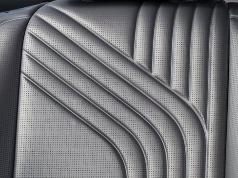 New 2026 Hyundai Palisade SEL image 17