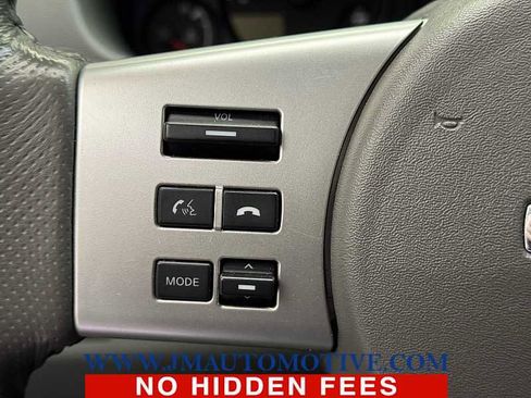 Used 2018 Nissan Frontier SV w/ Value Truck Package image 40