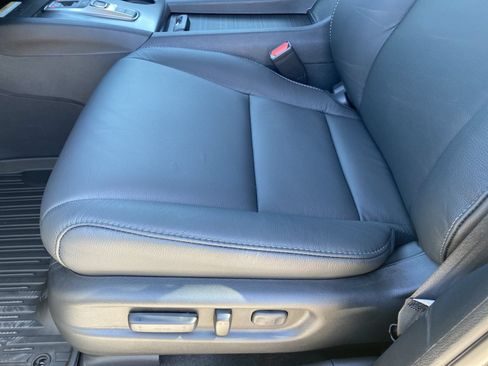 Used 2021 Honda Pilot Special Edition image 26