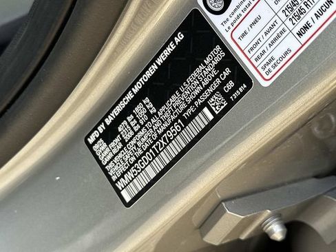 New 2026 MINI Cooper S image 18