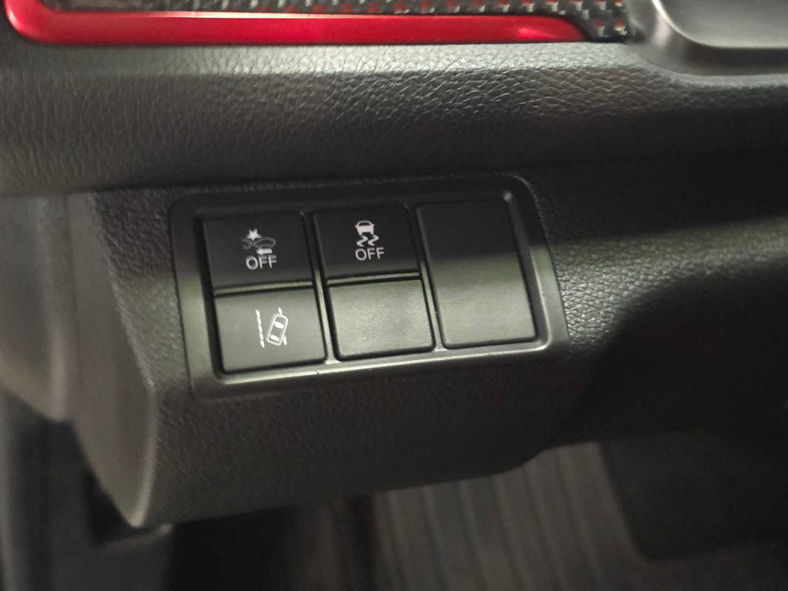 Used 2020 Honda Civic Type R image 24