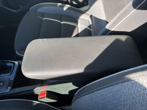 Used 2023 Chevrolet TrailBlazer LT image 26