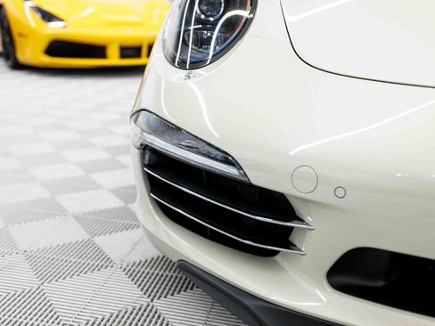 Used 2014 Porsche 911 Carrera S RWD image 21