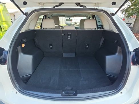 Used 2015 MAZDA CX-5 Touring w/ Bose/Moonroof Package FWD image 28