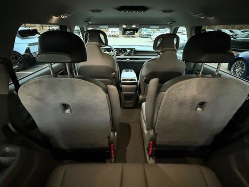 Used 2024 Kia EV9 Light Long Range image 30