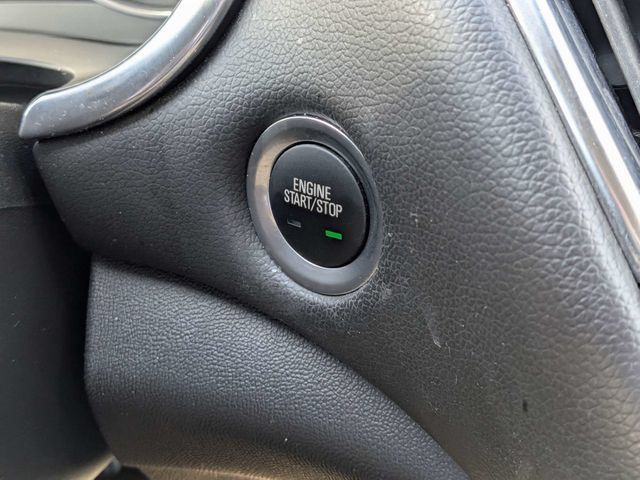 Used 2024 Chevrolet Malibu LT FWD image 26