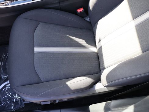 Used 2023 Hyundai Sonata SEL image 28