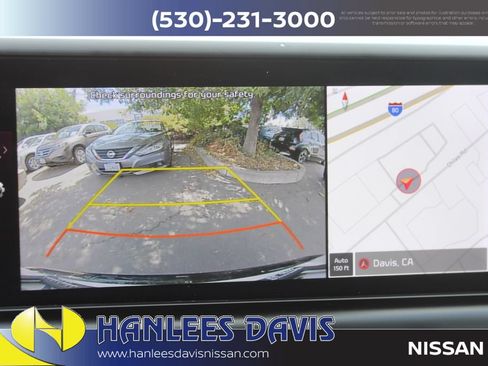 Used 2024 Kia Seltos S AWD/4WD image 23