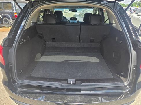 Used 2013 Acura RDX AWD image 13