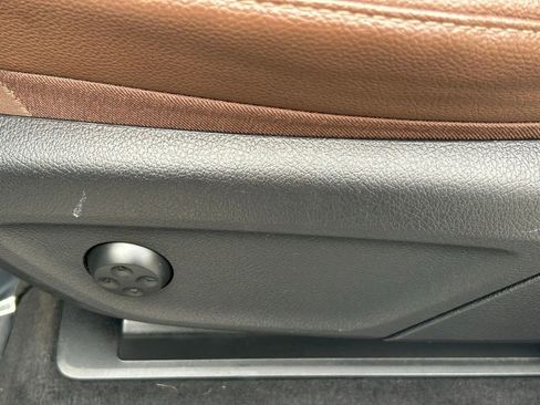 Used 2024 Mercedes-Benz GLS 450 4MATIC image 18