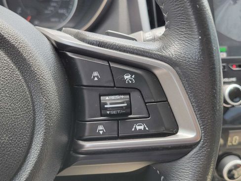 Used 2019 Subaru Ascent Premium AWD/4WD image 31
